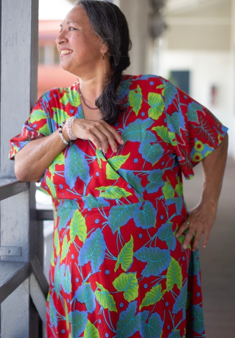 Women's Plus Size New Arrivals