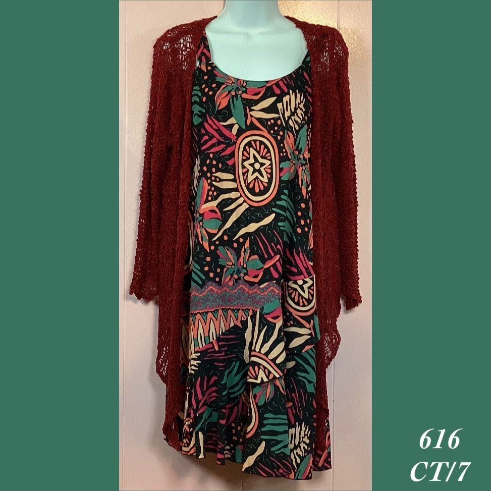 shrug for red dress Buy The Amora Shrug | Luxe Red Color