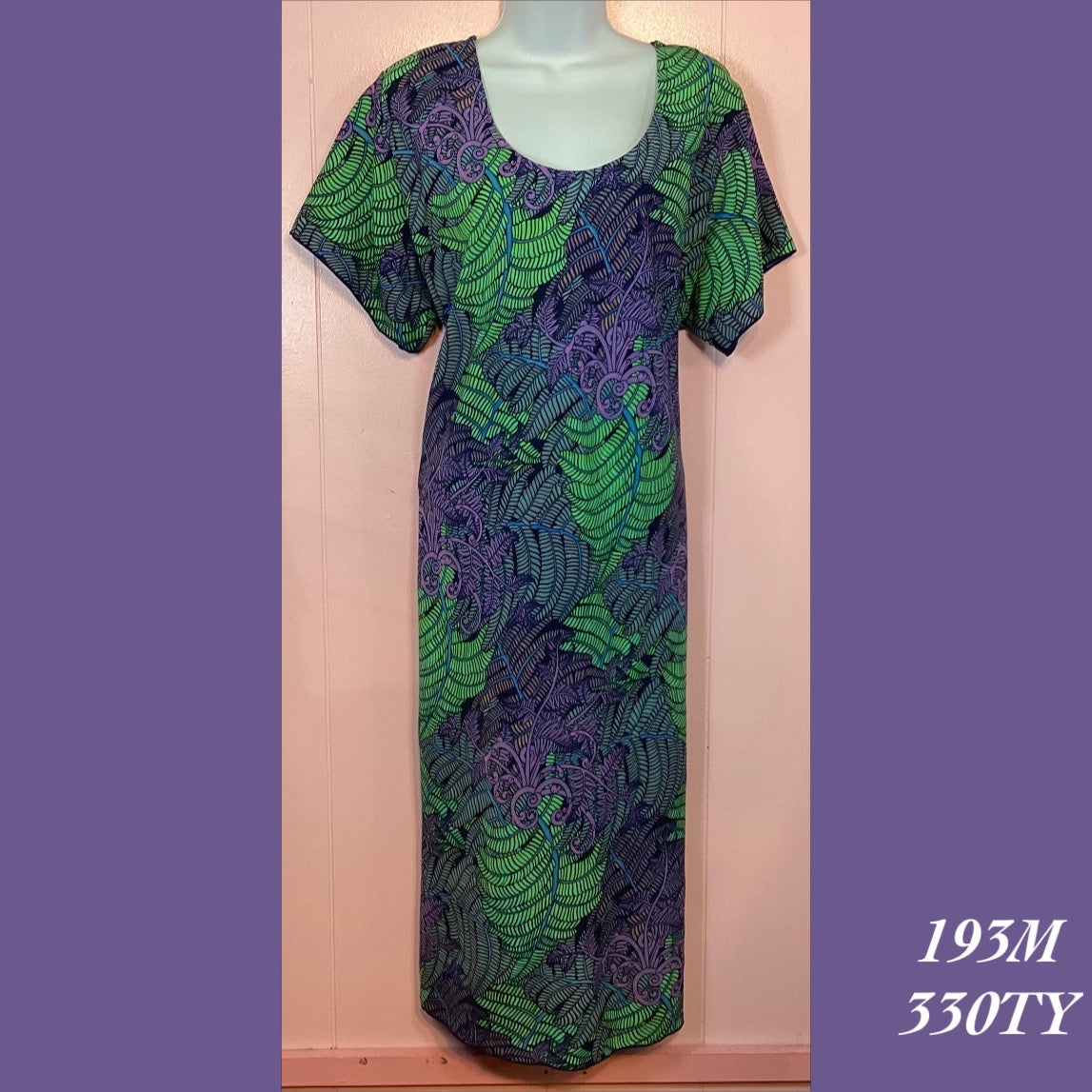 193MX - 330TY , Cap sleeve bias cut dress plus size