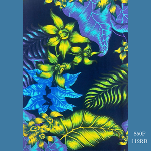 850F - 112RB , Fringed scarf