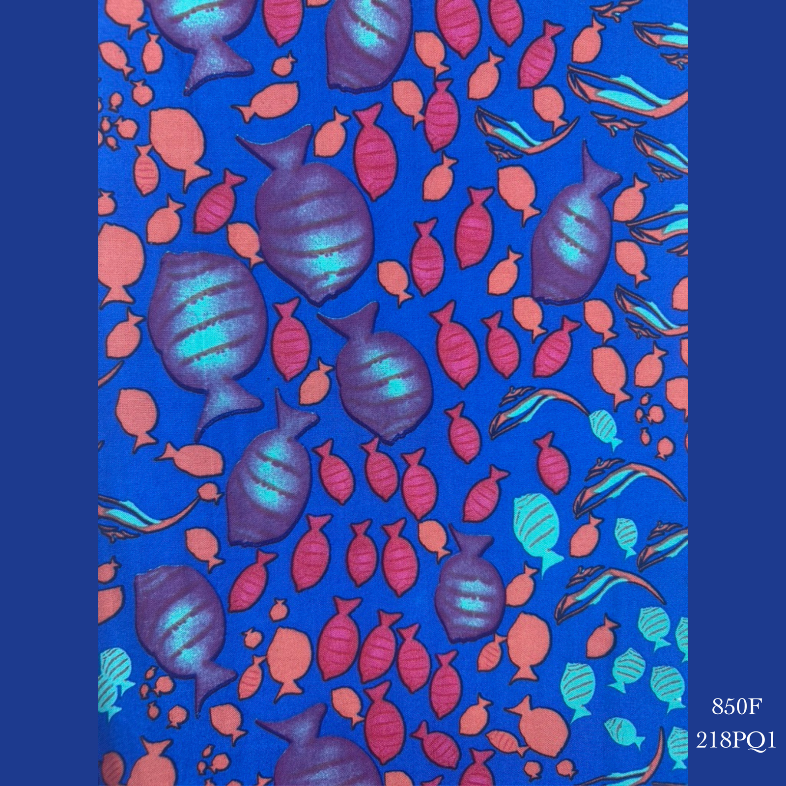 850F - 218PQ1 , Fringed scarf