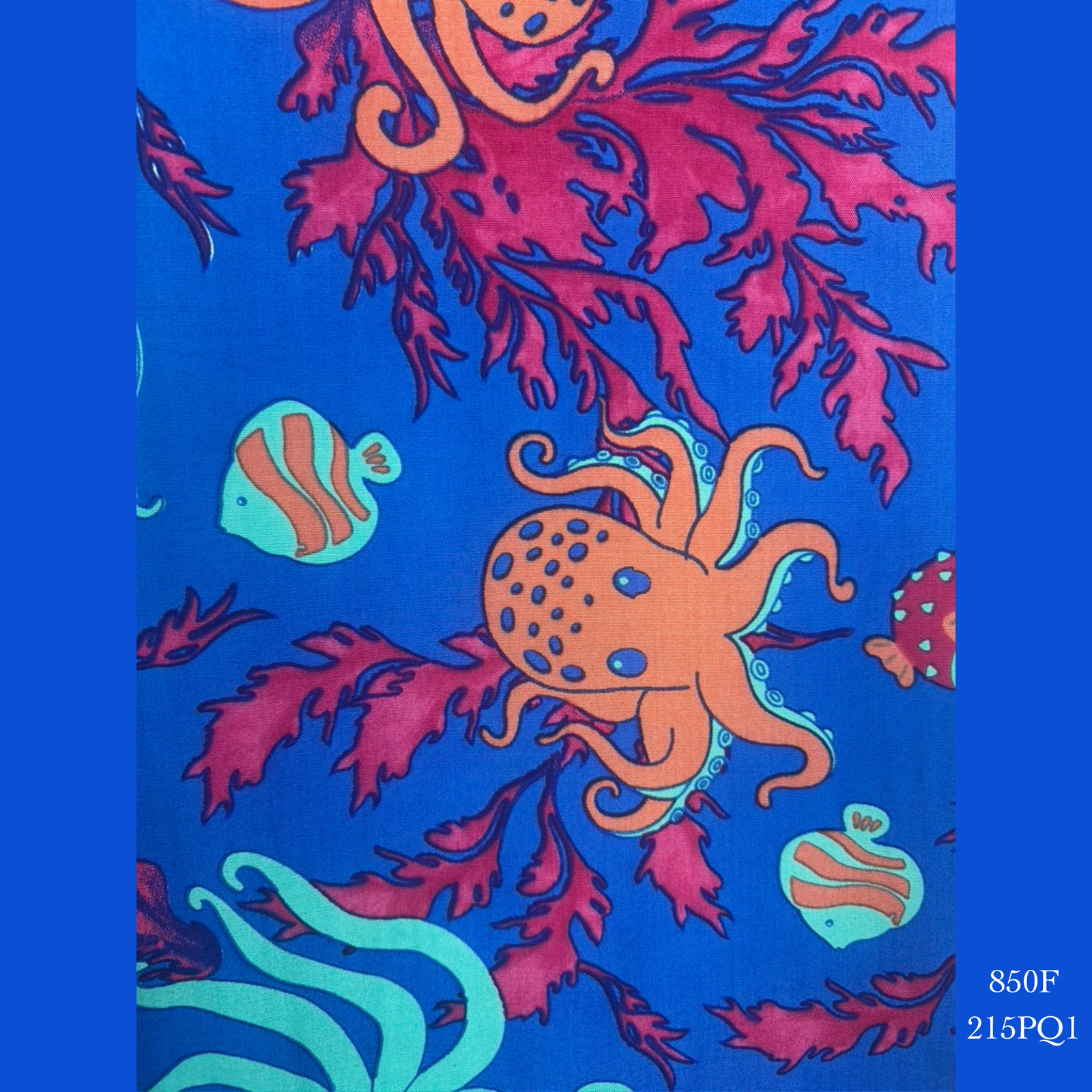 850F - 215PQ1 , Fringed scarf