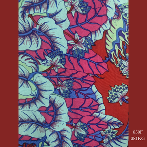 850F - 381KG , Fringed scarf