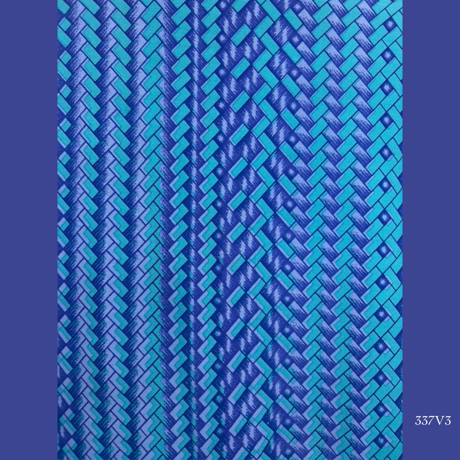 C255 - 337V3 , Boy's Aloha Shirt