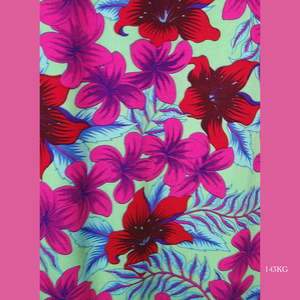 850F - 143KG , Fringed Scarf