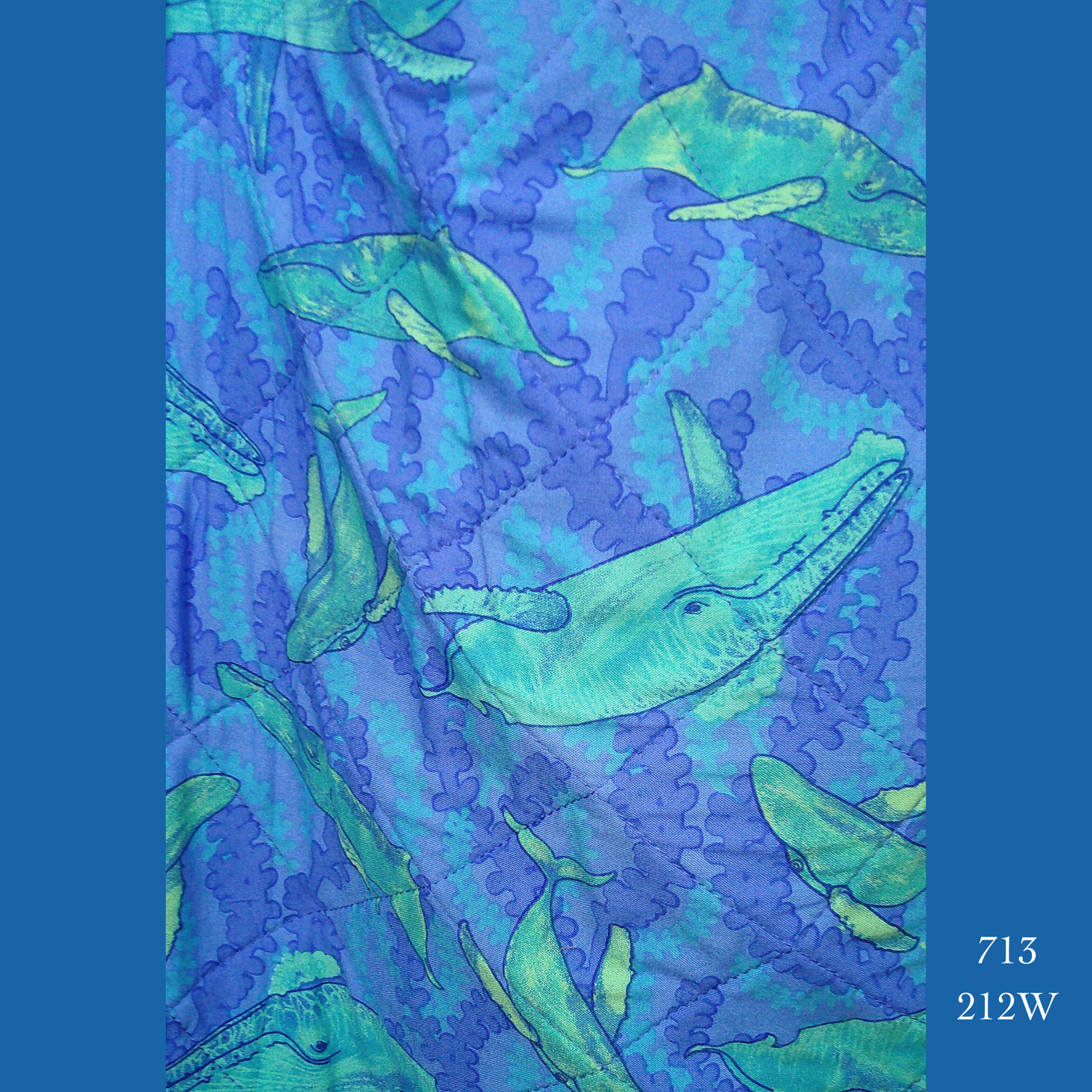 713 - 212BW , Beach Bag