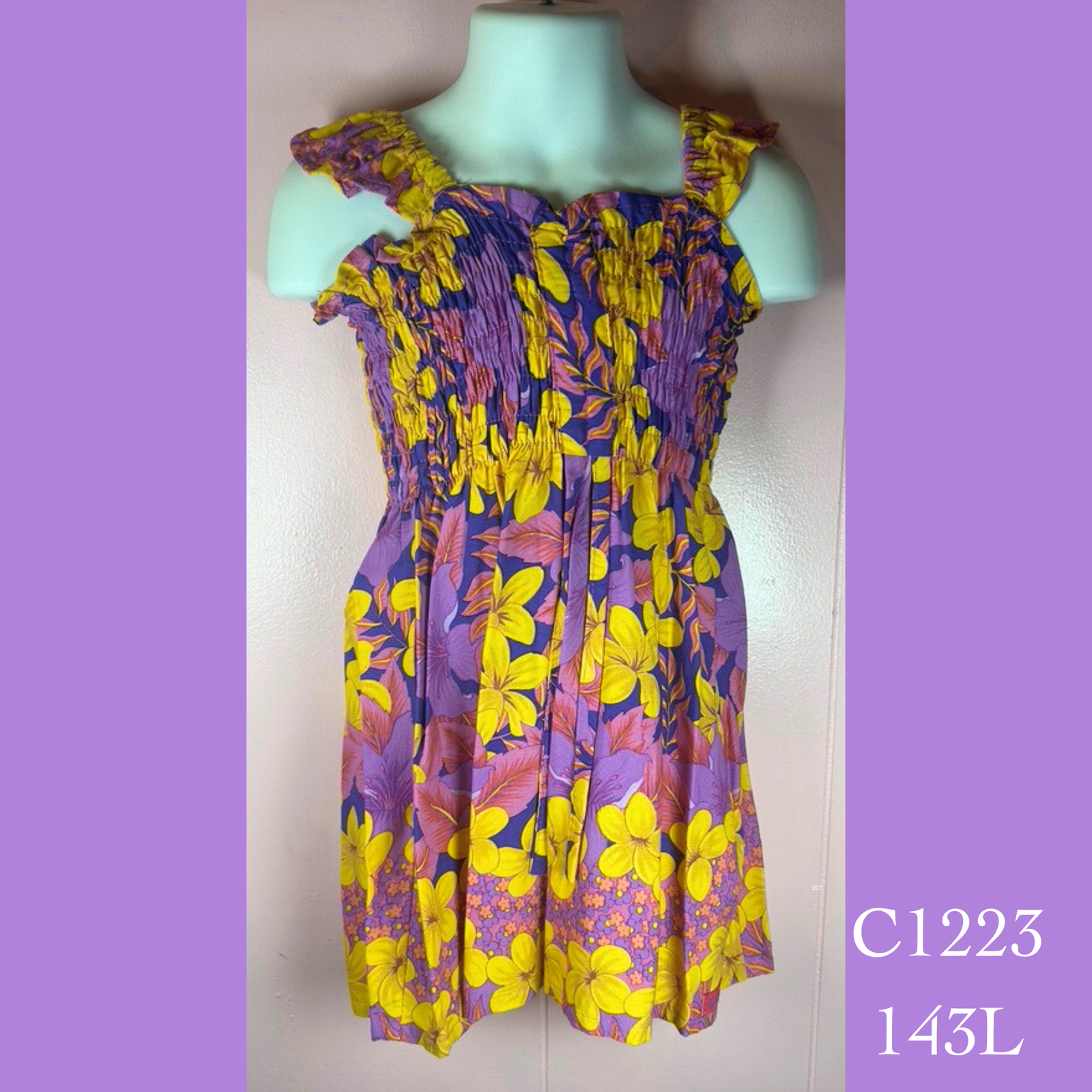 C1223 - 143L
