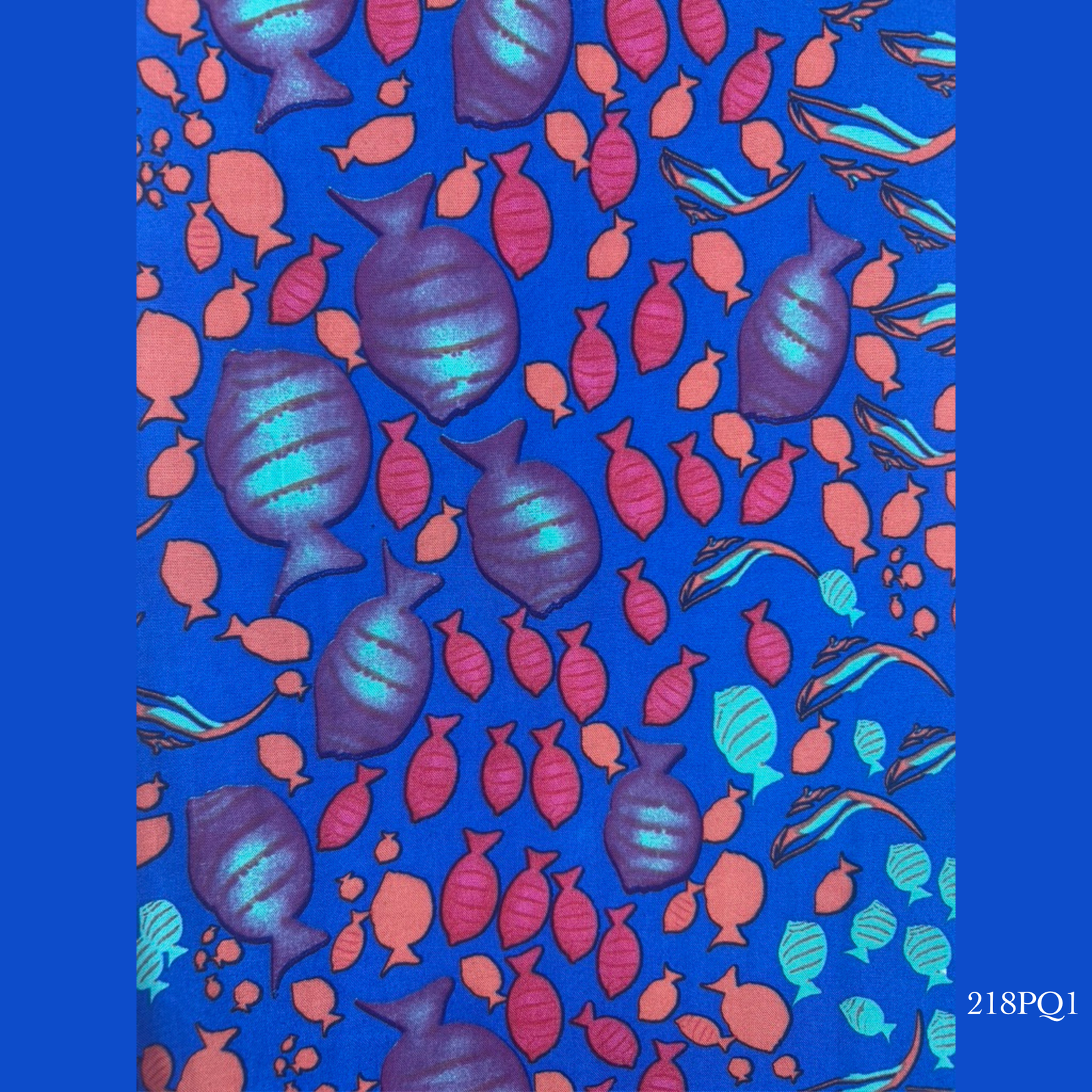 880 - 218PQ1 , Sarong