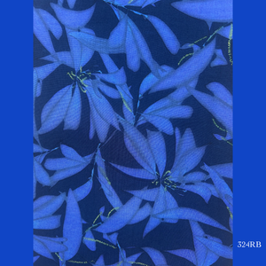 880 - 324RB , Sarong