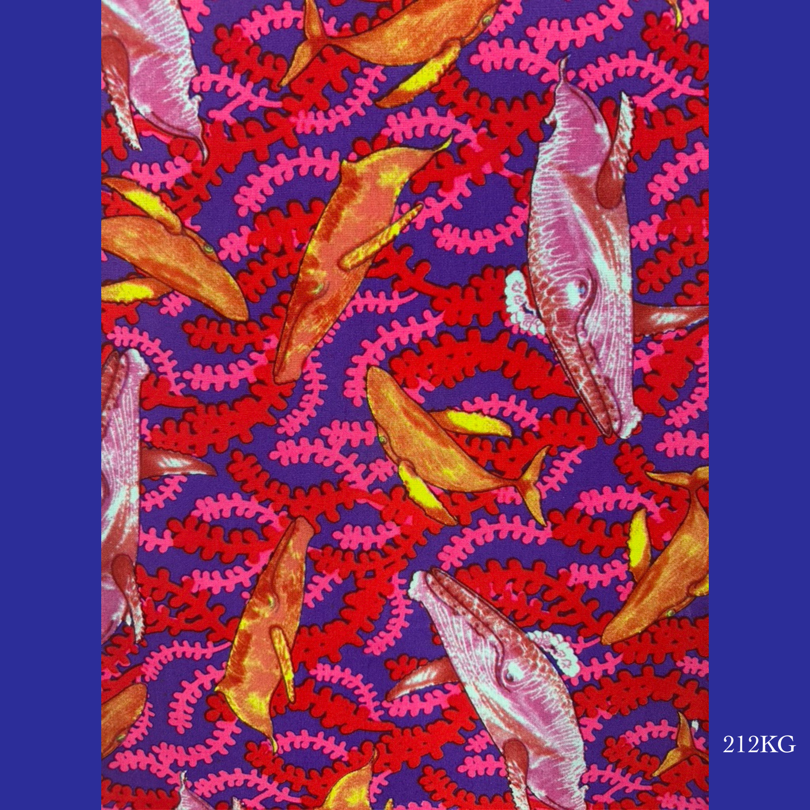 880 - 212KG , Sarong