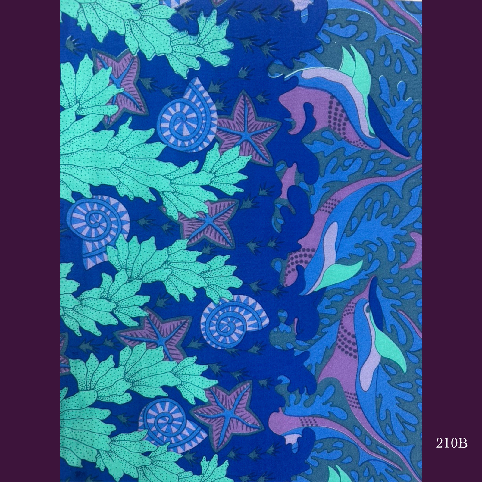 880 - 210B , Sarong