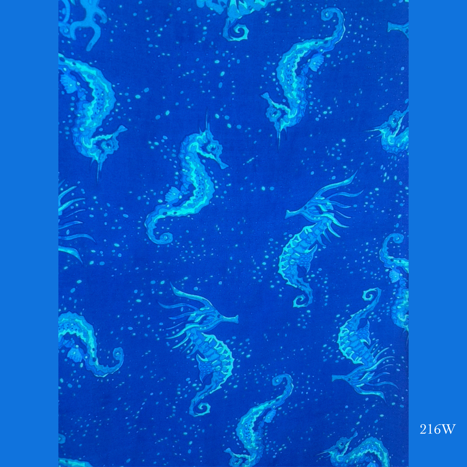 880 - 216W , Sarong