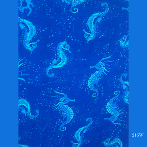 880 - 216W , Sarong