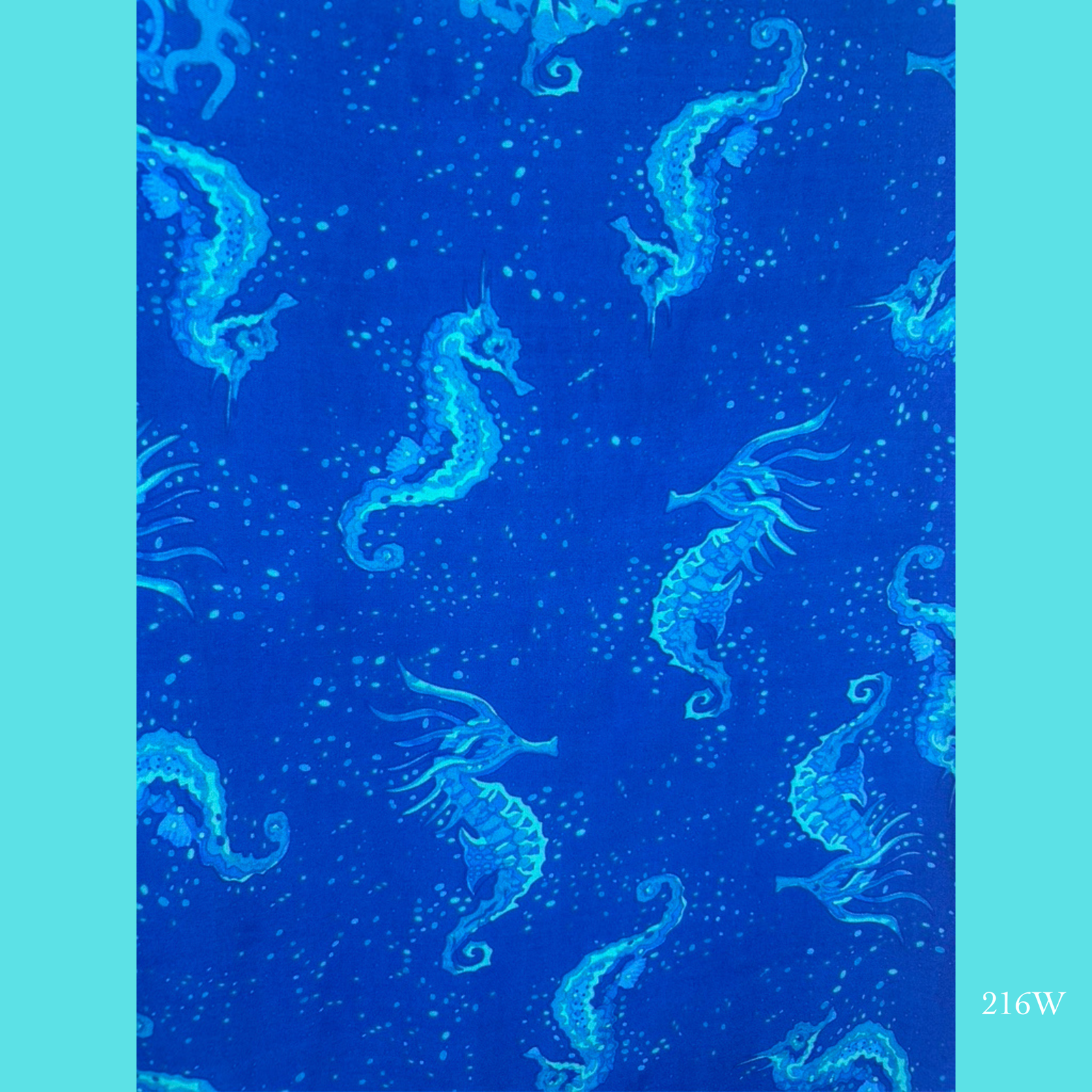 850F - 216W , Fringed scarf