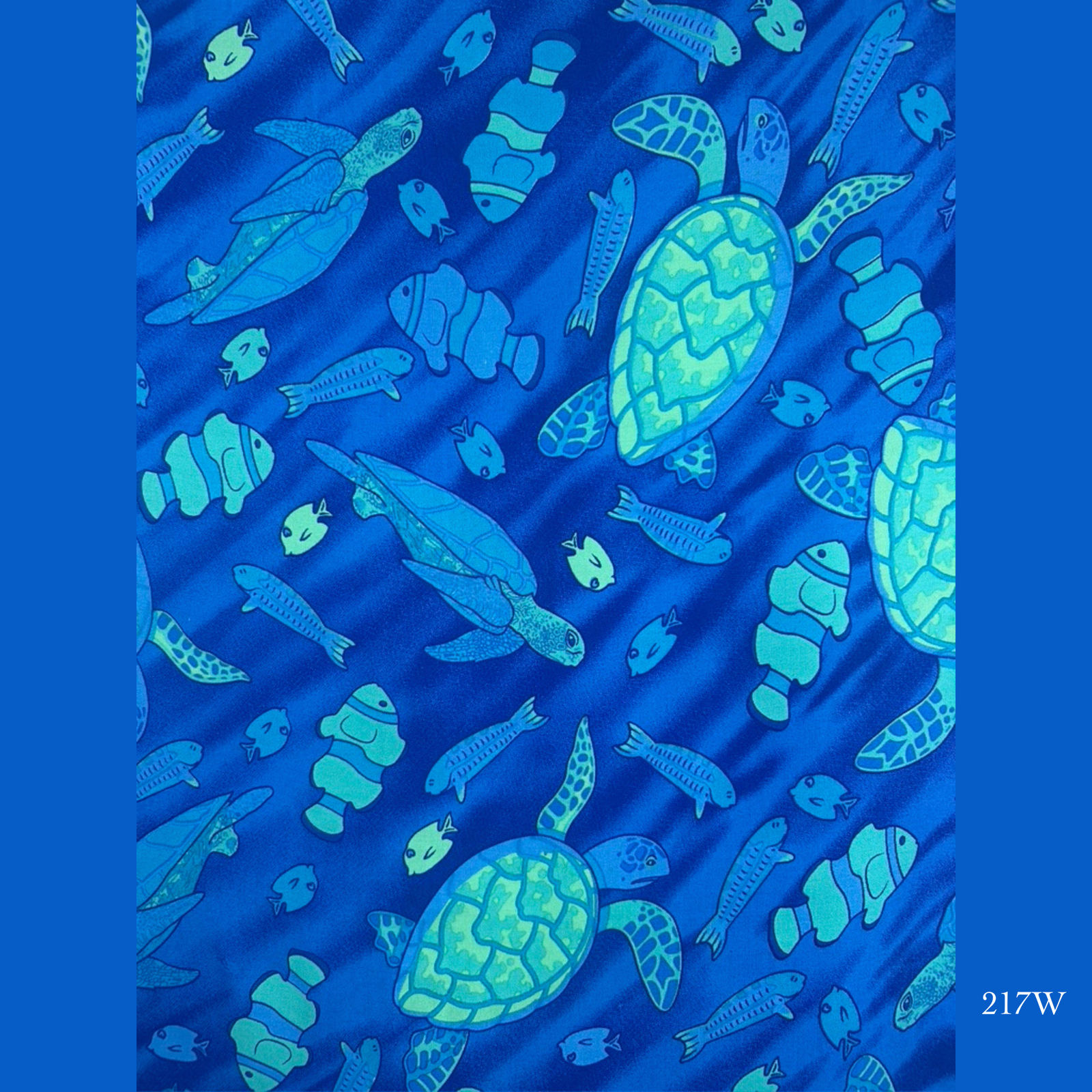 C255 - 217W , Boy's Aloha shirt