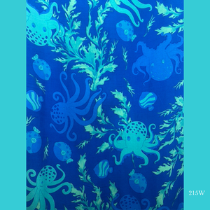 850F - 215W , Fringed scarf