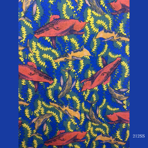880 - 212SS , Sarong