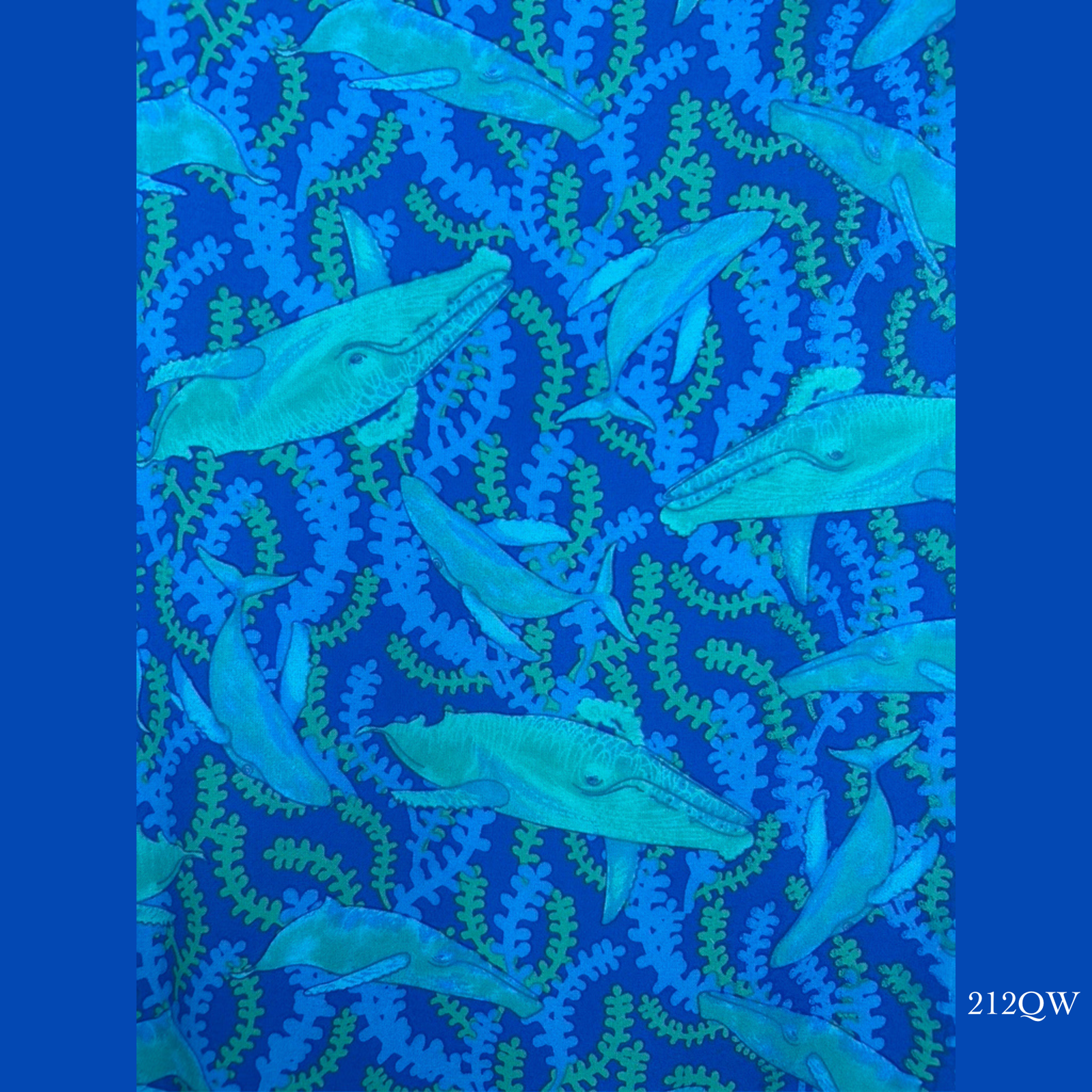 880 - 212QW , Sarong