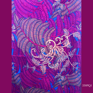 880 - 330PQ1 , Sarong
