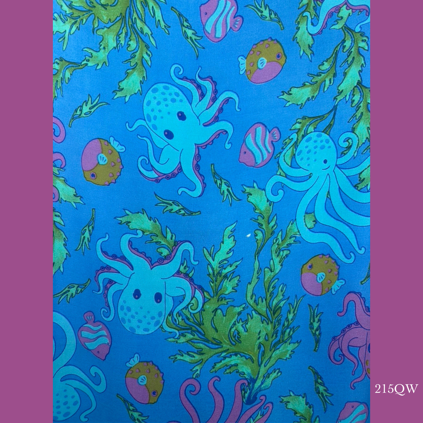 880 - 215QW , Sarong