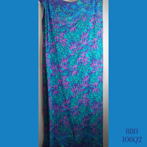 880 - 106Q2, Sarong