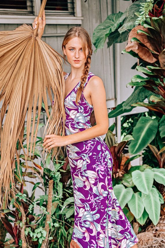 Rainbow Jo Hawaii | Original Hawaiian Print Clothing Rainbow Jo Hawaii | Original Hawaiian Print Clothing