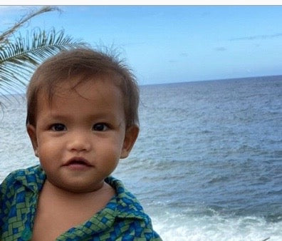 Rainbow Jo Gift Card